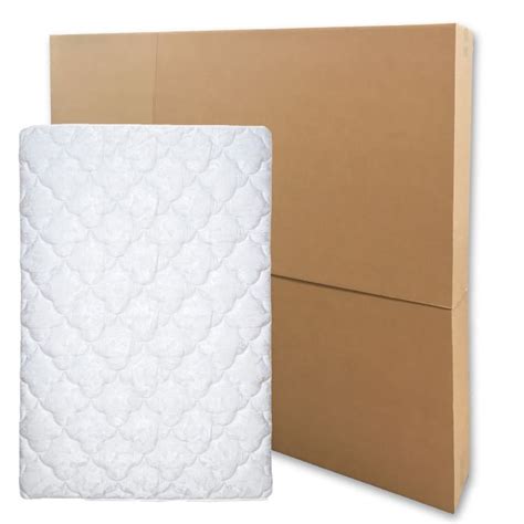 metal mattress box|half price mattress moving boxes.